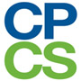 Czym jest CPCS?